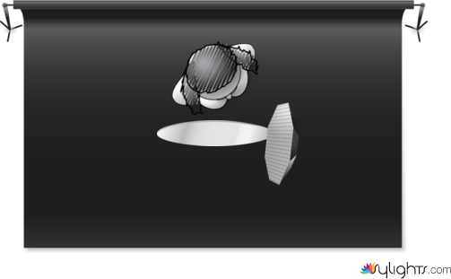 Yellow by Guest User