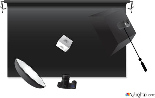 still_life by Guest User