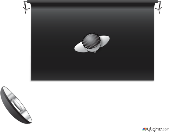 Danny Lighting by Guest User