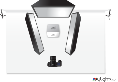 Cologne Lighting by Guest User