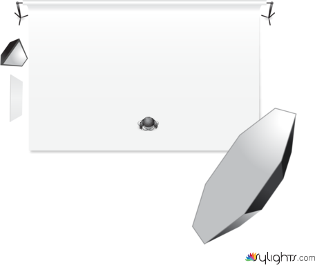 JD Textiles by Guest User