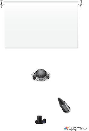 Lighting #4 by Guest User