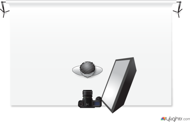 lighting portfolio 4 by Guest User