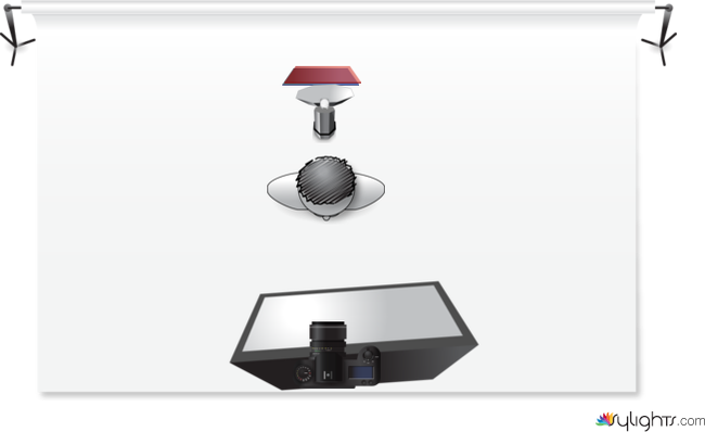 lighting portfolio 5 by Guest User