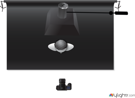 PRACTICA 2 CINITAL FRENTE by Guest User