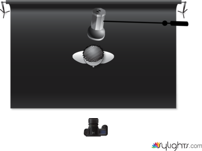 PRACTICA 2 CINITAL FRENTE by Guest User