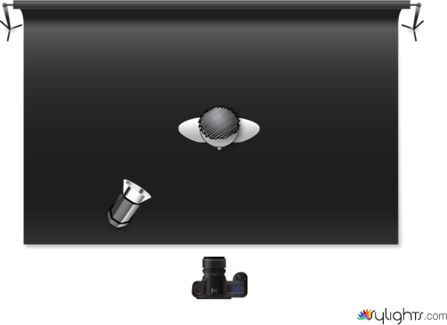 PRACTICA 2 INFERIOR 45 by Guest User