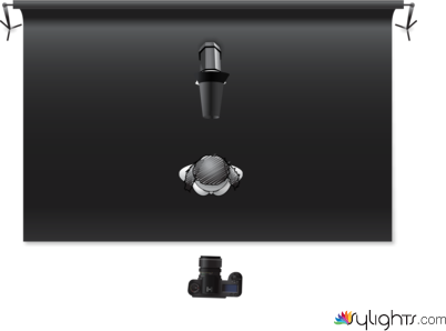 PRACTICA 2  MM by Guest User