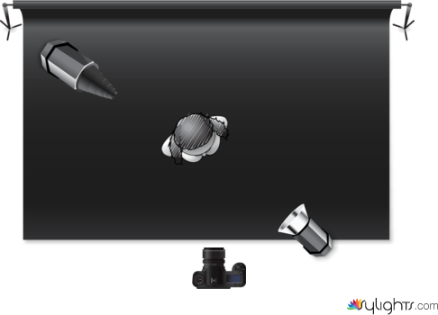 PRACTICA 2  MMM by Guest User