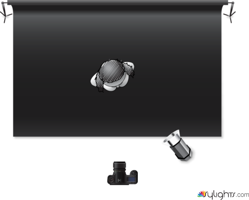 PRACTICA 2  MMM by Guest User