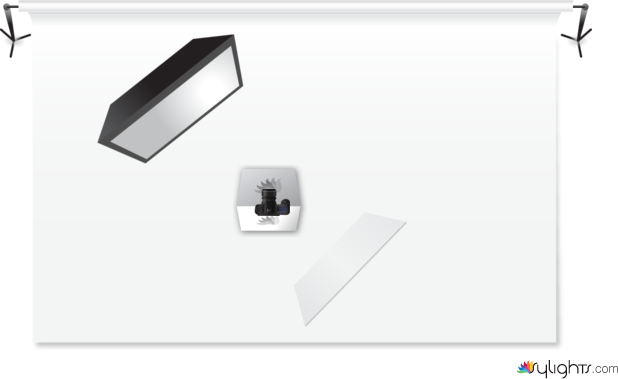 freddy by Guest User