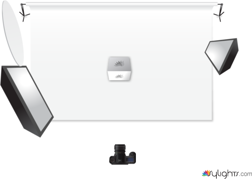 Sachaufnahme by Guest User