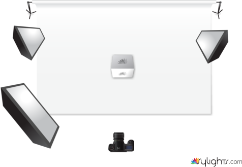 Sachaufnahme by Guest User