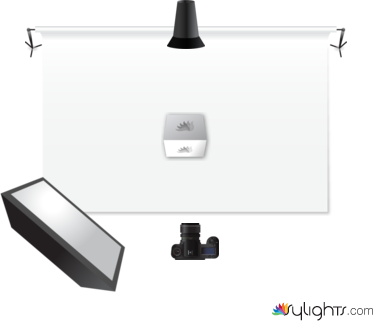 Sachaufnahme by Guest User