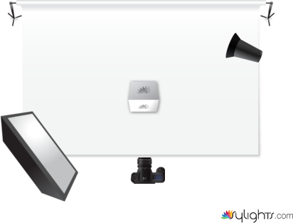 Sachaufnahme 2 by Guest User