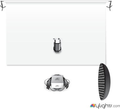 Lighting 5 by Guest User