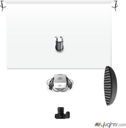 lighting 5 by Guest User