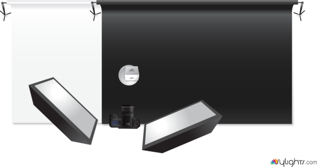 high key by Guest User