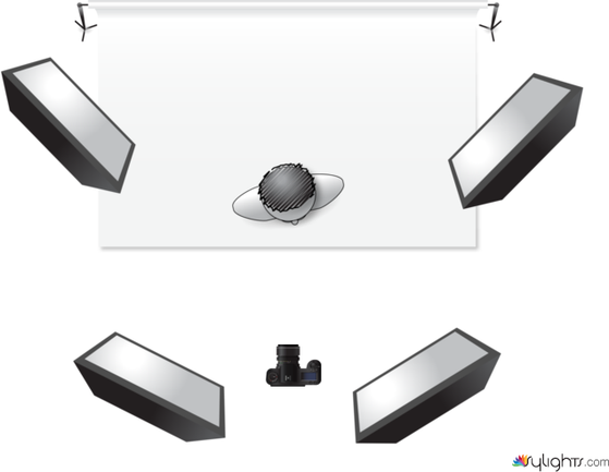 ngrhe s by Guest User