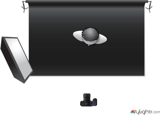  buntr bdjib  by Guest User