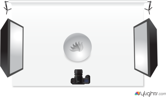  vrtbvbt by Guest User