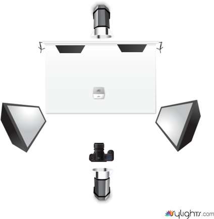 Schlüsseletui EMIL by Guest User