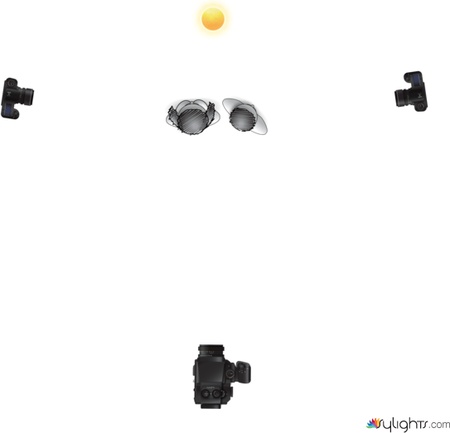 ANIMACION by Guest User