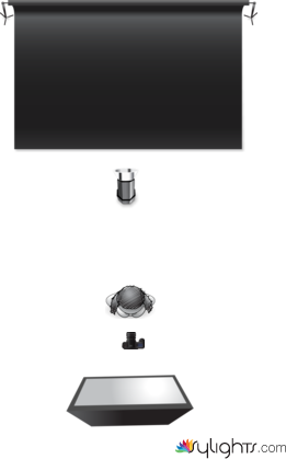 autoritratto by Guest User