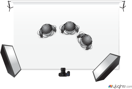 Studio Social Bottom Left by Guest User