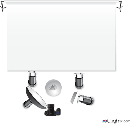 Anna Estrada by Guest User