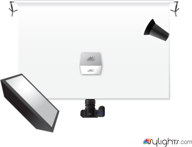 Sachaufnahme_Diagram by Guest User