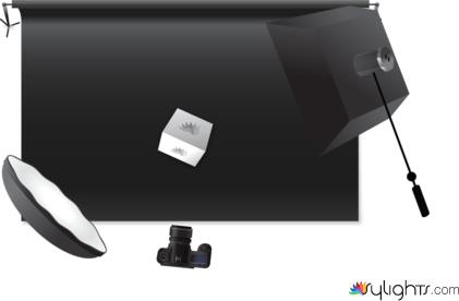 Still-Life_Diagramm by Guest User