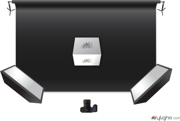 star wars  by Guest User