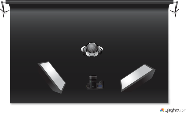 marbe  by Guest User