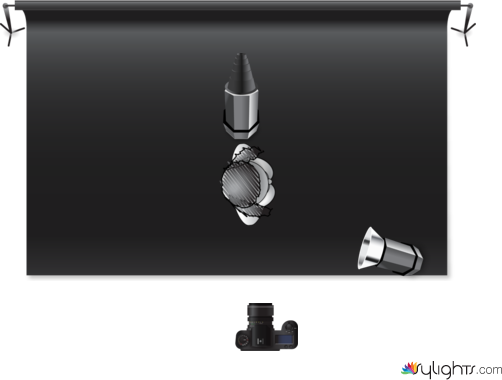 PRACTICA 3  by Guest User