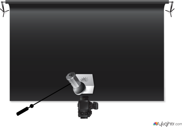 esquema de llum by Guest User