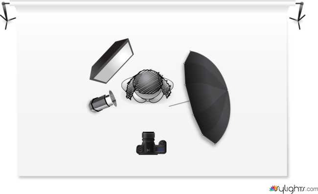 Yellow by Guest User