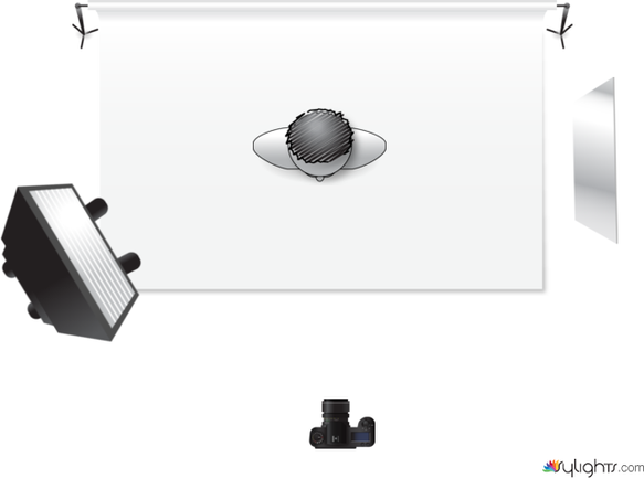 11威武 by Guest User