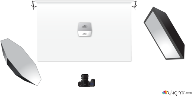 lighting diagram 1 by Guest User