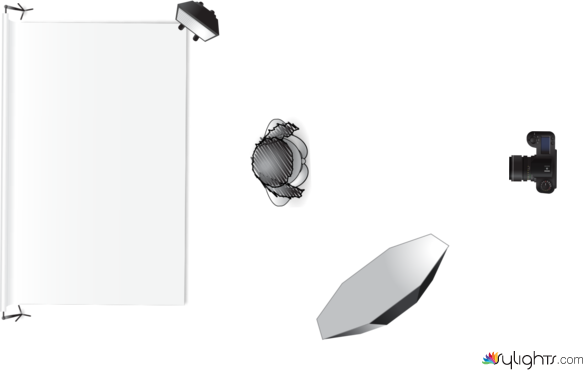 shootingboard-armana by Guest User