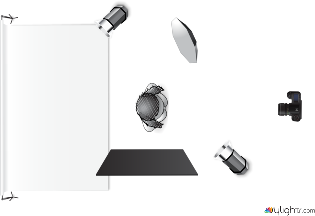 shooting-aramana by Guest User