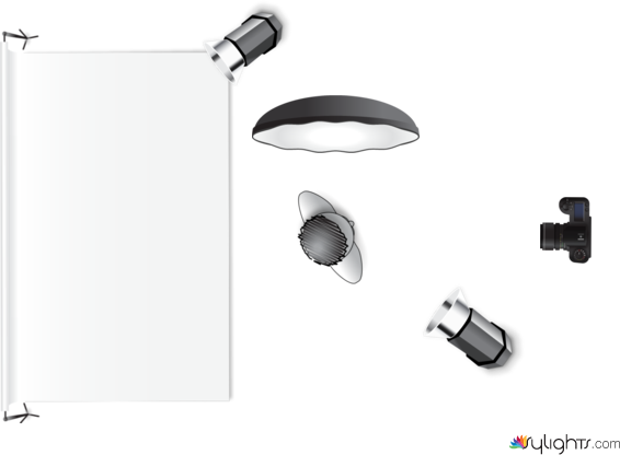 shootingboard-fumagalli by Guest User