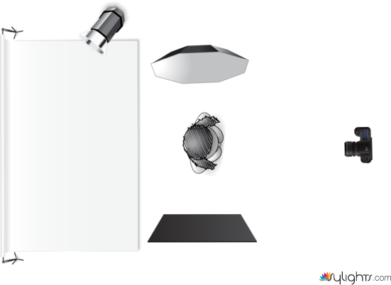 shooting-carbonelli by Guest User