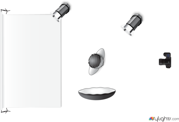 fumagalli-shooting by Guest User