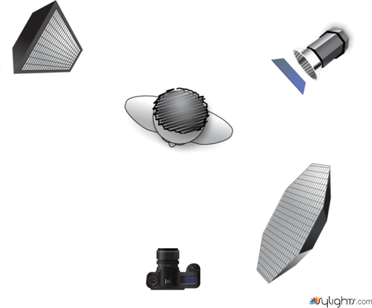 AlrayesMohsen by Guest User