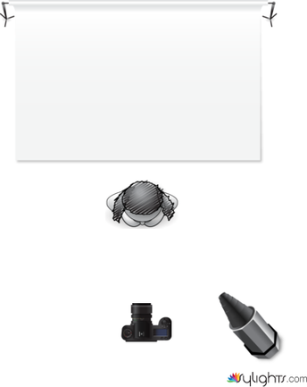 Jenn Lighting Diagram by Guest User