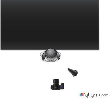 Faceless 2 by Guest User