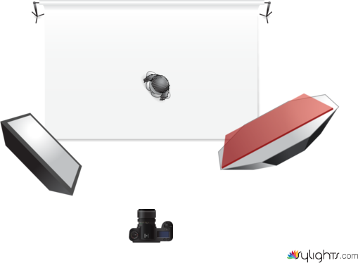 studio work gel 1 by Guest User