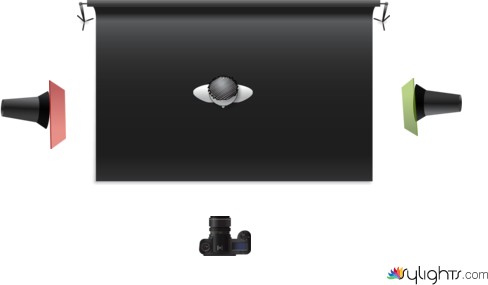 studio work gels 2 by Guest User