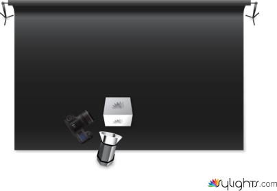 esquema1 by Guest User